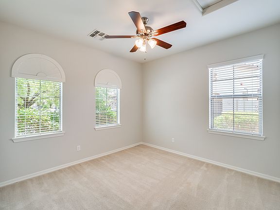 4th image of 29710 N 70th Ave
