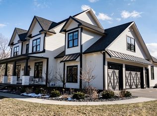 67 Kristen Dr, Colchester, VT 05446