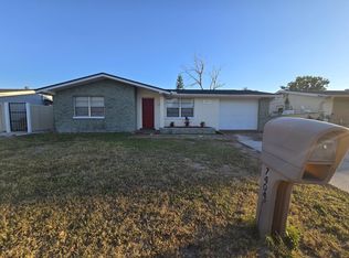 7404 King Arthur Dr, Port Richey, FL 34668
