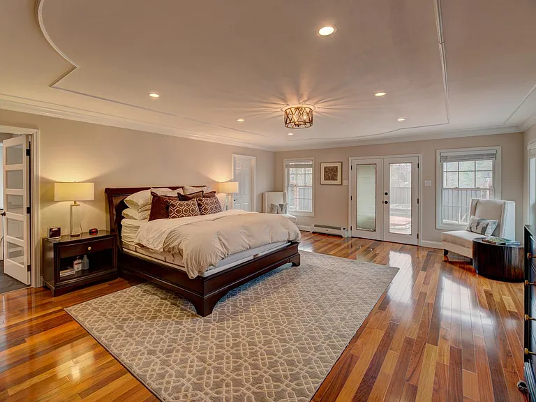 10490 Frontenac Woods Ln — Photo 28