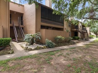 10555 Turtlewood Ct UNIT 605, Houston, TX 77072