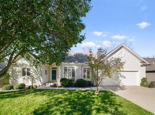 12214 Avila Dr, Kansas City, MO 64145