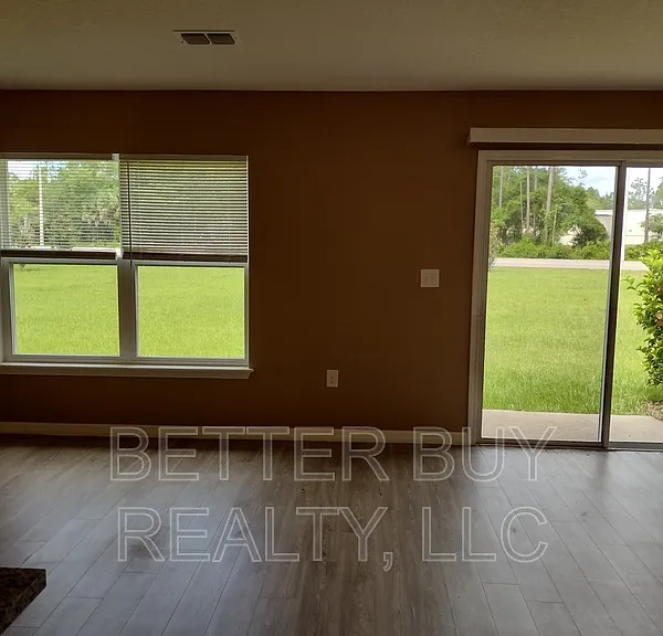 49 Brunswick Ln #B — Photo 14