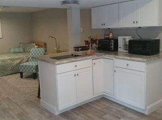 4 Bryan Dr #B, Montvale, NJ 07645