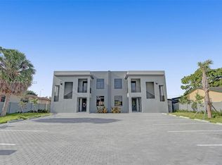 432-436 E 16th St, Hialeah, FL 33010