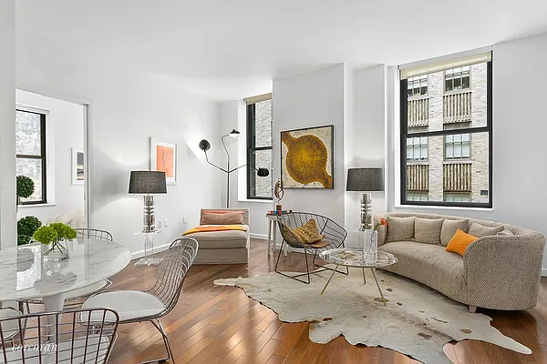 Sold by Corcoran | media 1