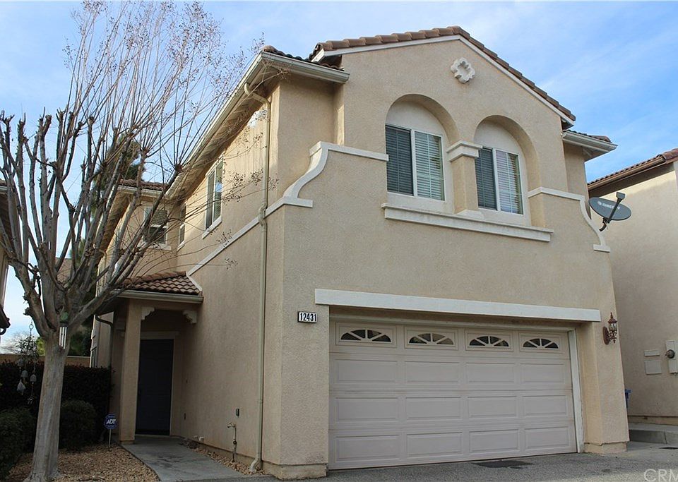 1st image of 12431 Sonoma Dr