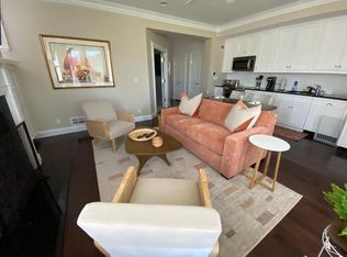 74 B Simons Rd #B, Mashpee, MA 02649