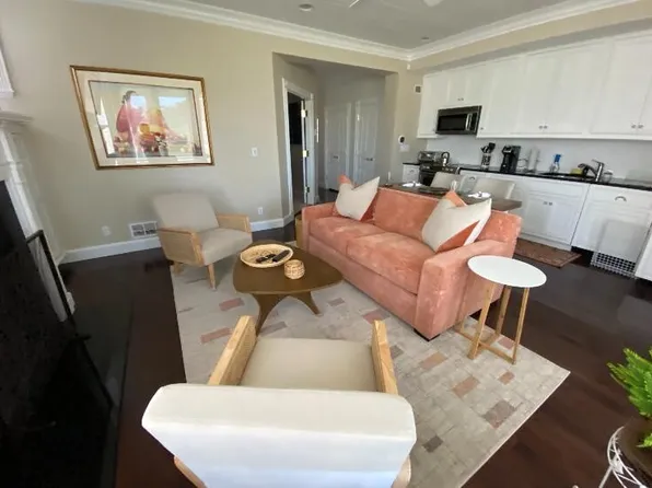 74 Simons Road #B, Mashpee, MA 02649