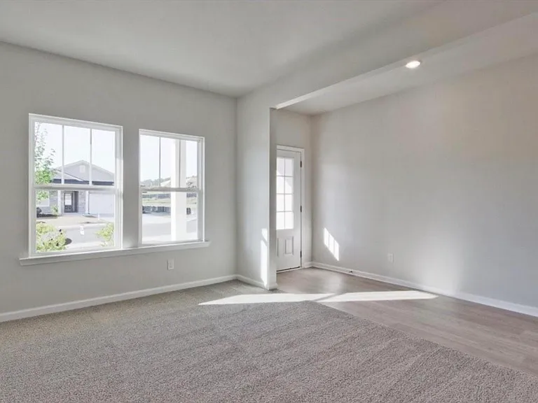 1208 High Falls Ln — Photo 11
