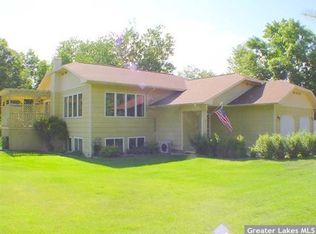 115 Ridge Dr, Brainerd, MN 56401