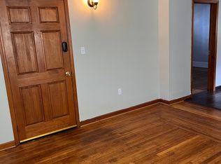 42 Harvey Ave, Lockport, NY 14094