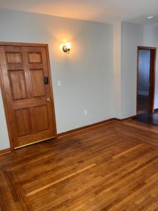 42 Harvey Ave, Lockport, NY, 14094