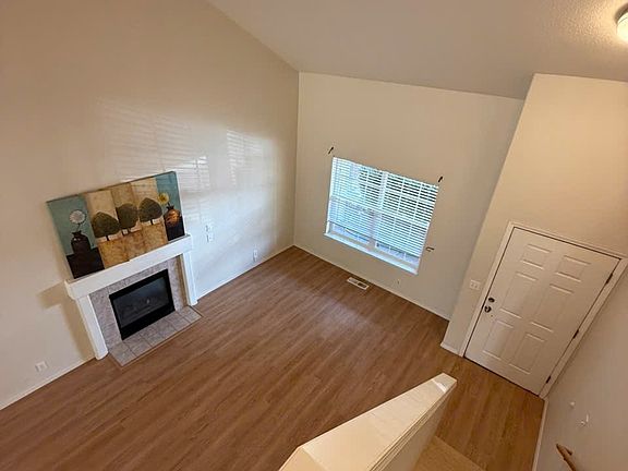2nd image of 1320 NE 87th Ave