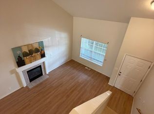 1320 NE 87th Ave, Hillsboro, OR 97006