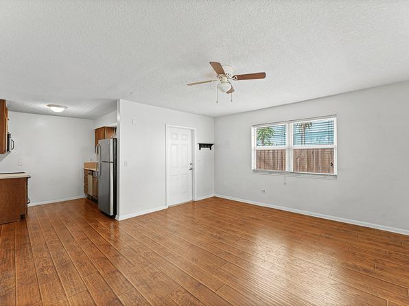 515 N K St APT 2