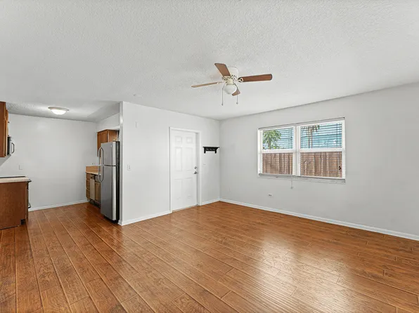 515 N K St APT 2, Lake Worth, FL 33460