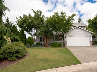 21646 SE 257th Pl, Maple Valley, WA 98038