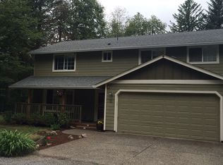 12 Thorp Ln, Washougal, WA 98671