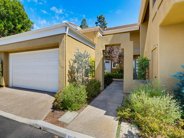 16 Lehigh Aisle, Irvine, CA 92612
