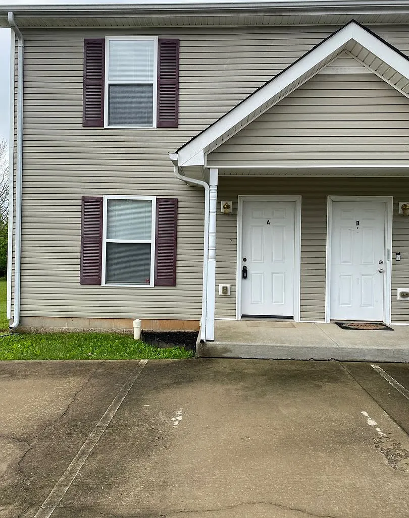 TN-512 Patriot Park — Photo 1