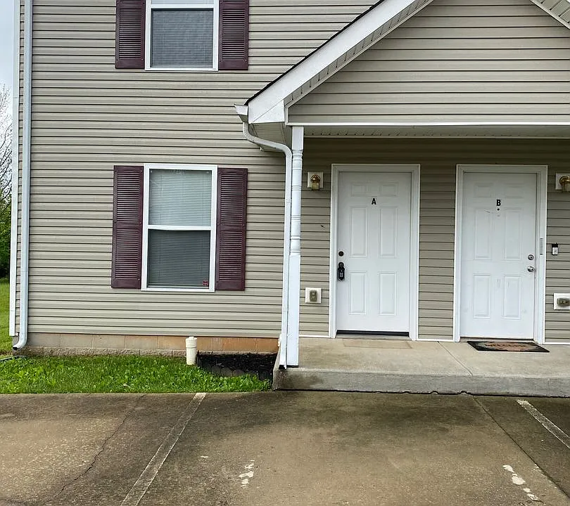 512 Patriot Park Ct