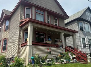 417 Michigan Ave #2, Duluth, MN 55806