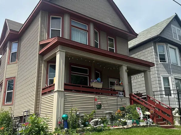 417 Michigan Ave #2, Duluth, MN 55806