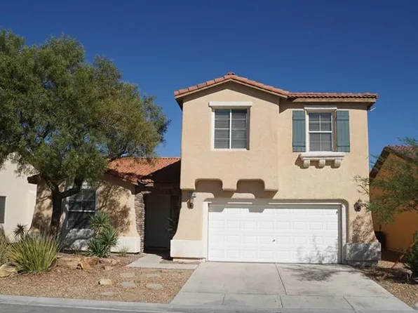7918 Sagebrush Bend St, Las Vegas, NV 89113