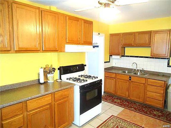 5th image of 141 Betty Jean Ln