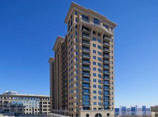 3040 Peachtree Rd NW UNIT 502, Atlanta, GA