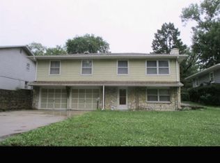 3984 Weber St, Omaha, NE 68112