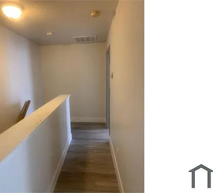 4624 San Jacinto St — Photo 22
