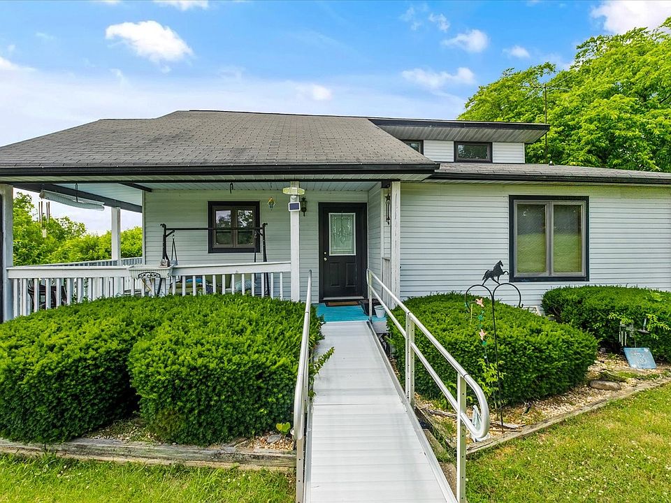 660 Gibbs Ln, Gallatin, TN 37066 Zillow