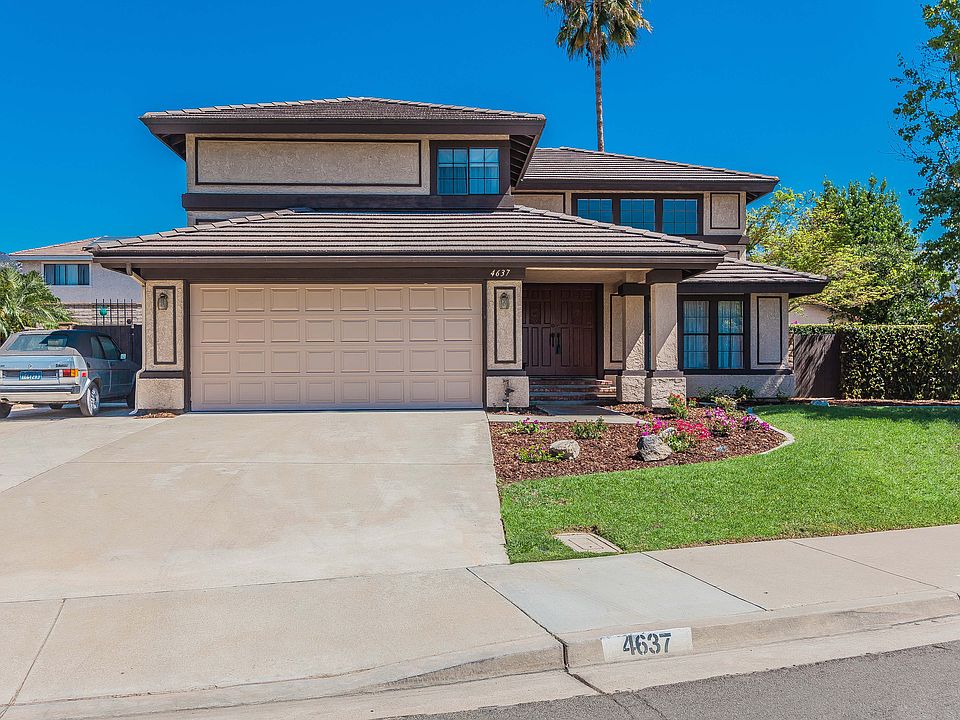 1st image of 4637 Calle De Grande