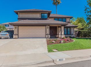 4637 Calle De Grande, La Verne, CA 91750