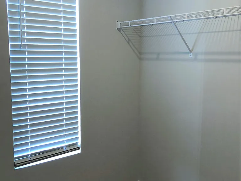 4321 Newland St — Photo 11