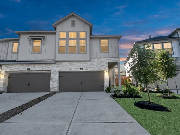5535 Holly Haven Ct