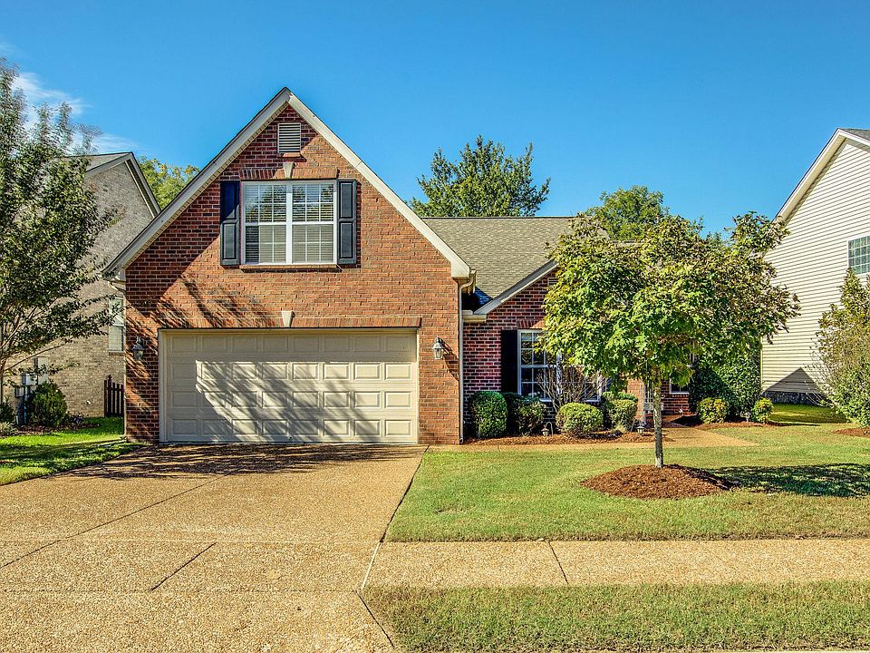 1st image of 3187 Tristan Dr