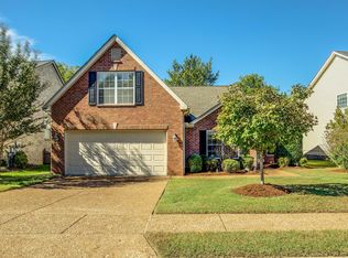 3187 Tristan Dr, Franklin, TN 37064