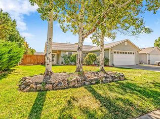 1290 Sagittarius St, Fruita, CO 81521