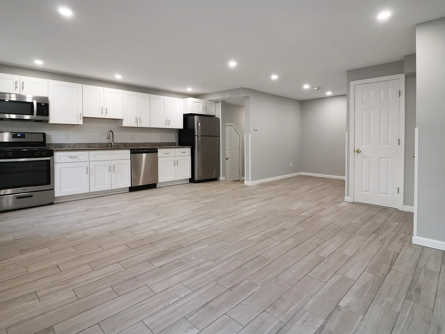 1620 Palisade Ave — Photo 4