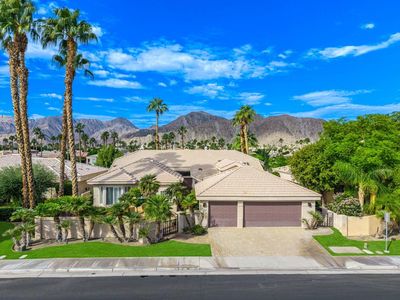 47545 Via Florence, La Quinta, CA, 92253
