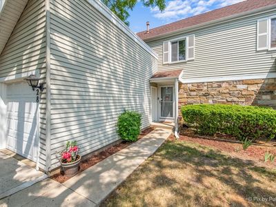 728 Weymouth Cir #728, Hanover Park, IL, 60133