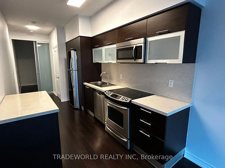 386 Yonge St #3101 — Photo 6
