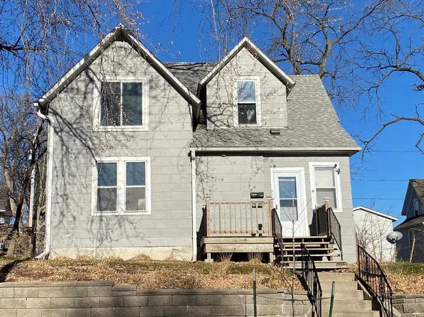 315 E William St, Albert Lea, MN 56007