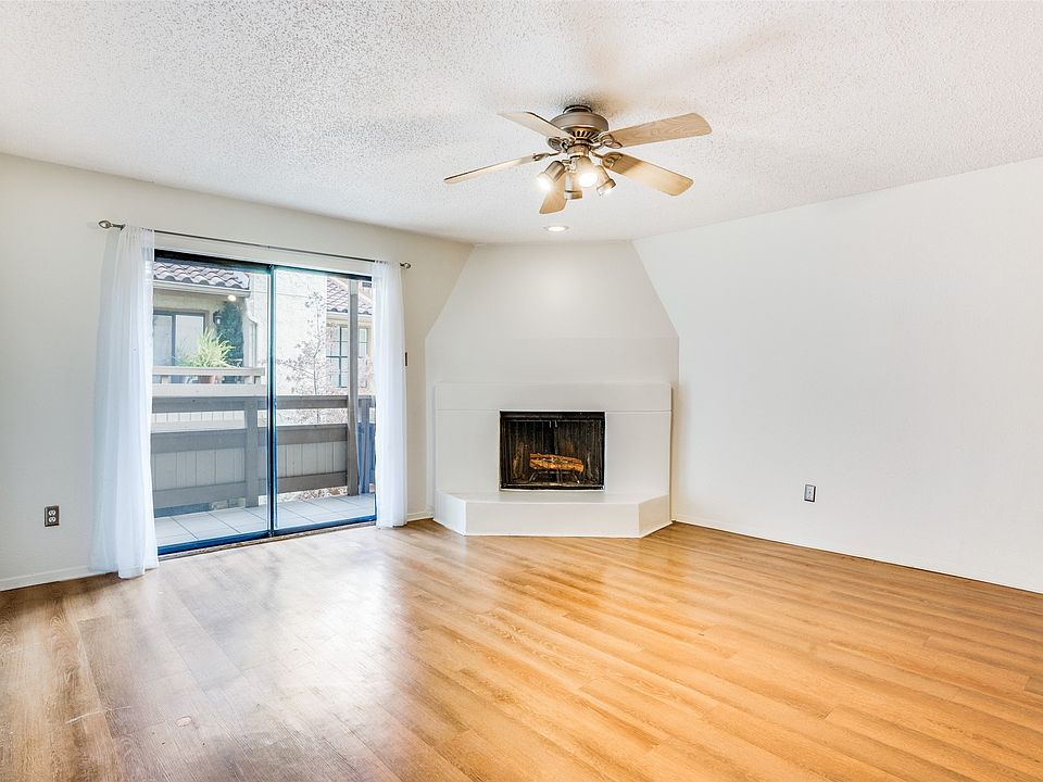 1st image of 7640 W Greenway Blvd APT 6B