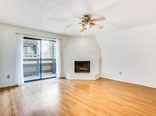 7640 W Greenway Blvd APT 6B, Dallas, TX 75209