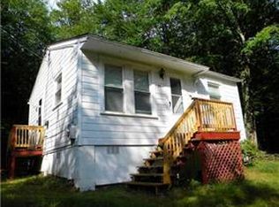 26 Prince Rd, Woodbourne, NY 12788