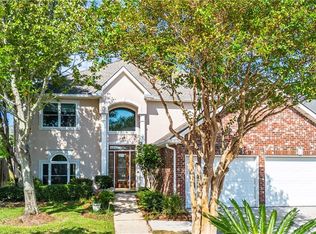 228 Cane Bayou Ln, Kenner, LA 70065